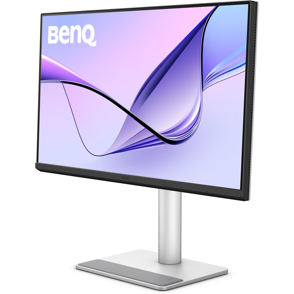 BenQ MA270U 27" Monitor