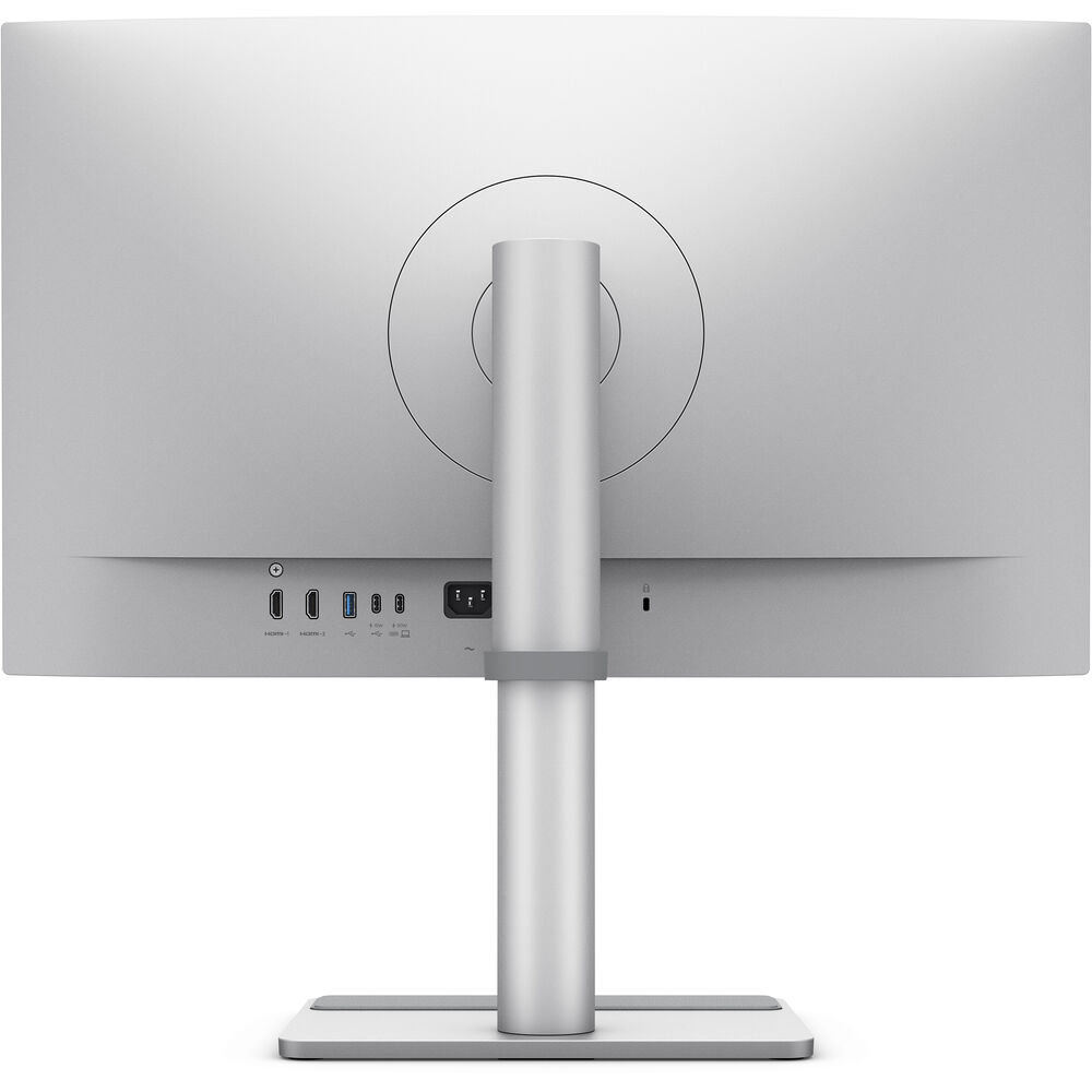 BenQ MA270U 27" Monitor