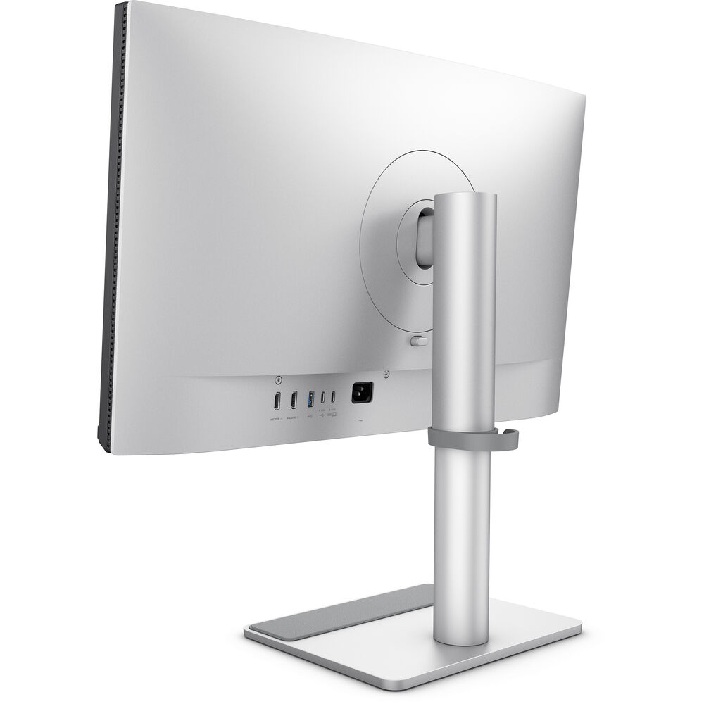 BenQ MA270U 27" Monitor