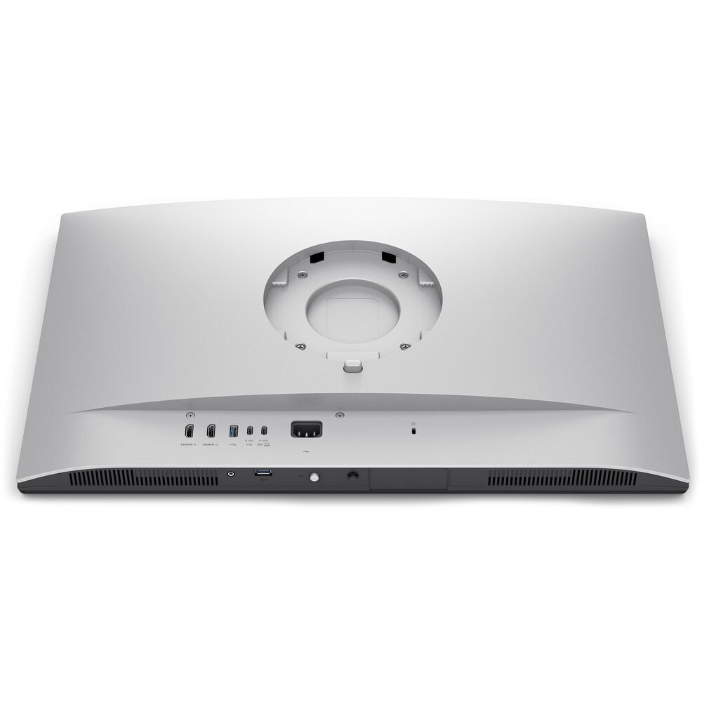 BenQ MA270U 27" Monitor