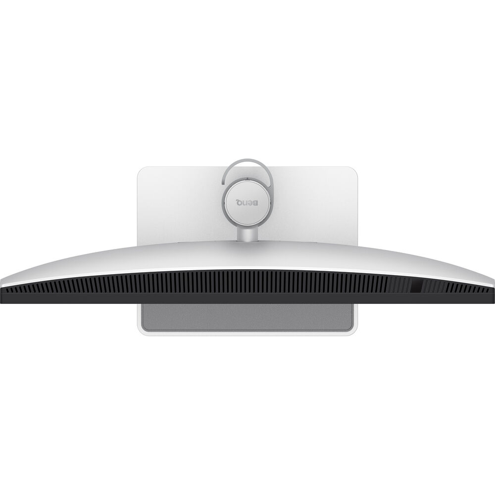 BenQ MA270U 27" Monitor