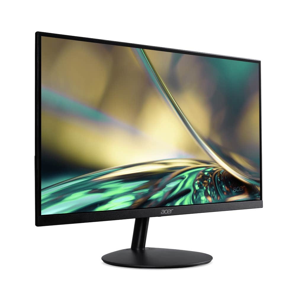 Acer SA242Y 23.8" Monitor