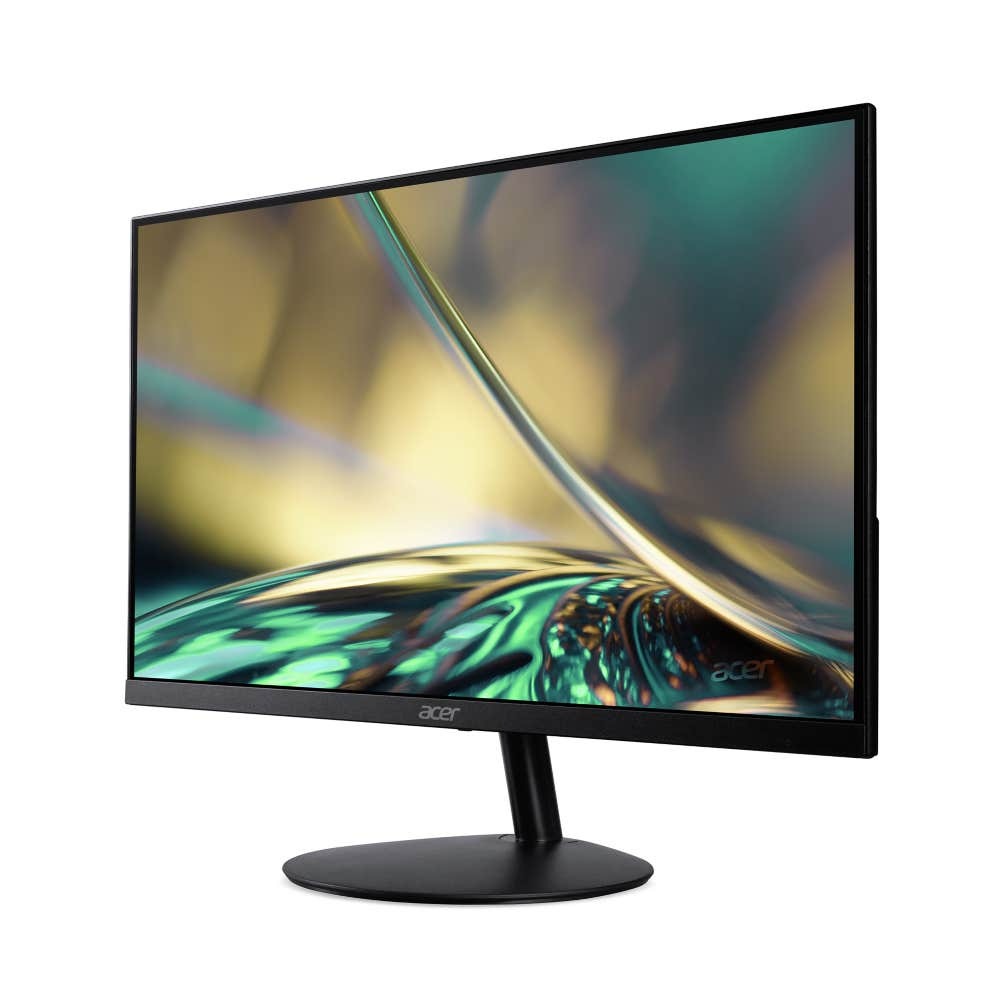 Acer SA242Y 23.8" Monitor
