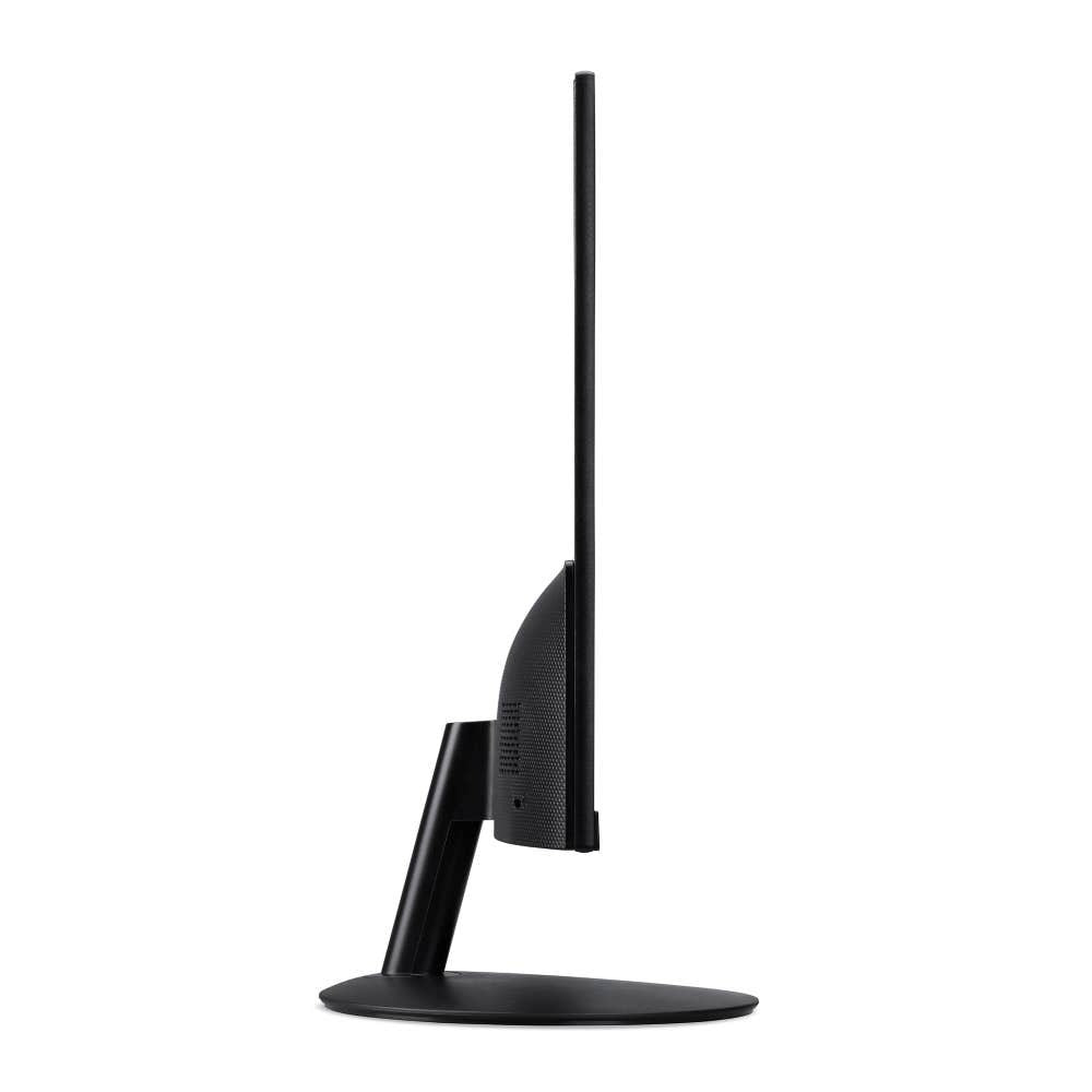 Acer SA242Y 23.8" Monitor
