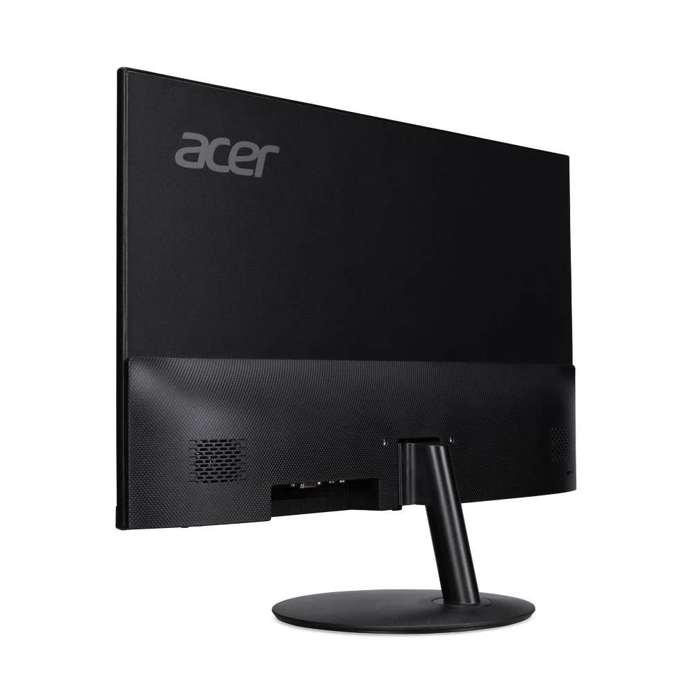 Acer SA242Y 23.8" Monitor