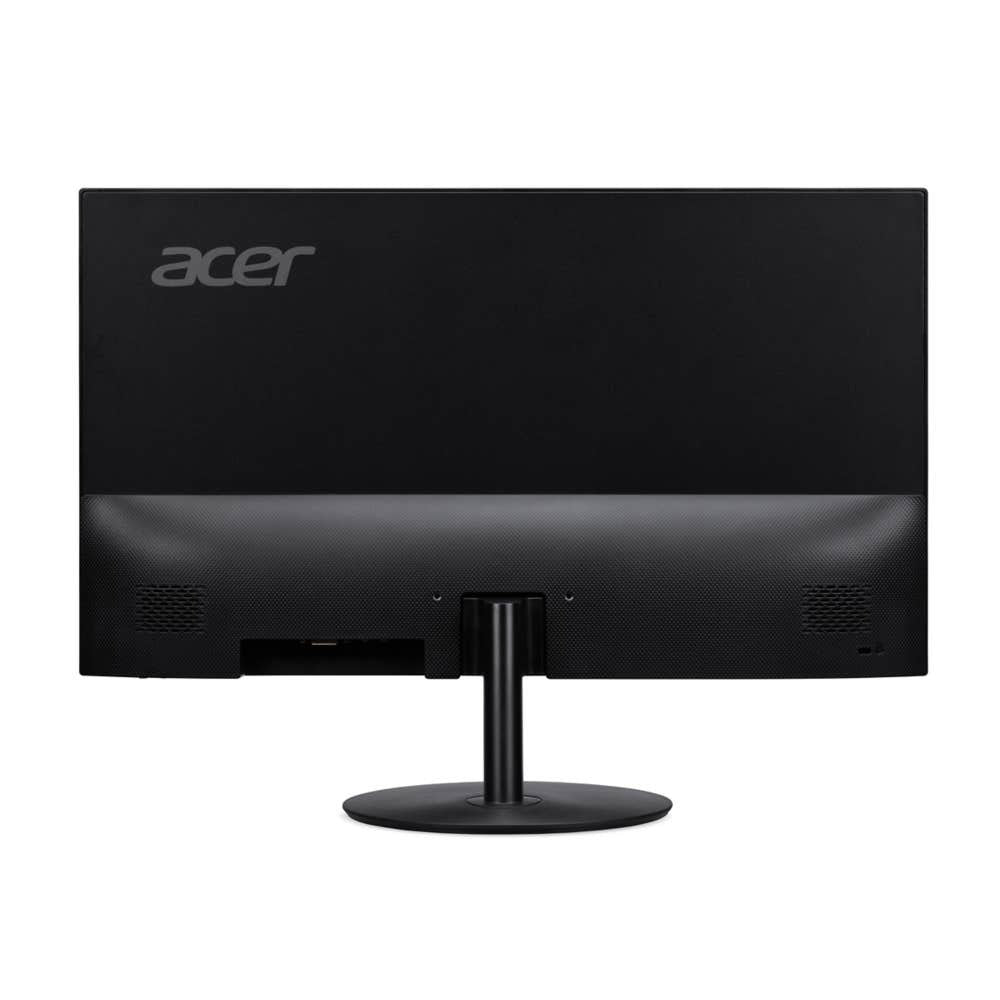 Acer SA242Y 23.8" Monitor