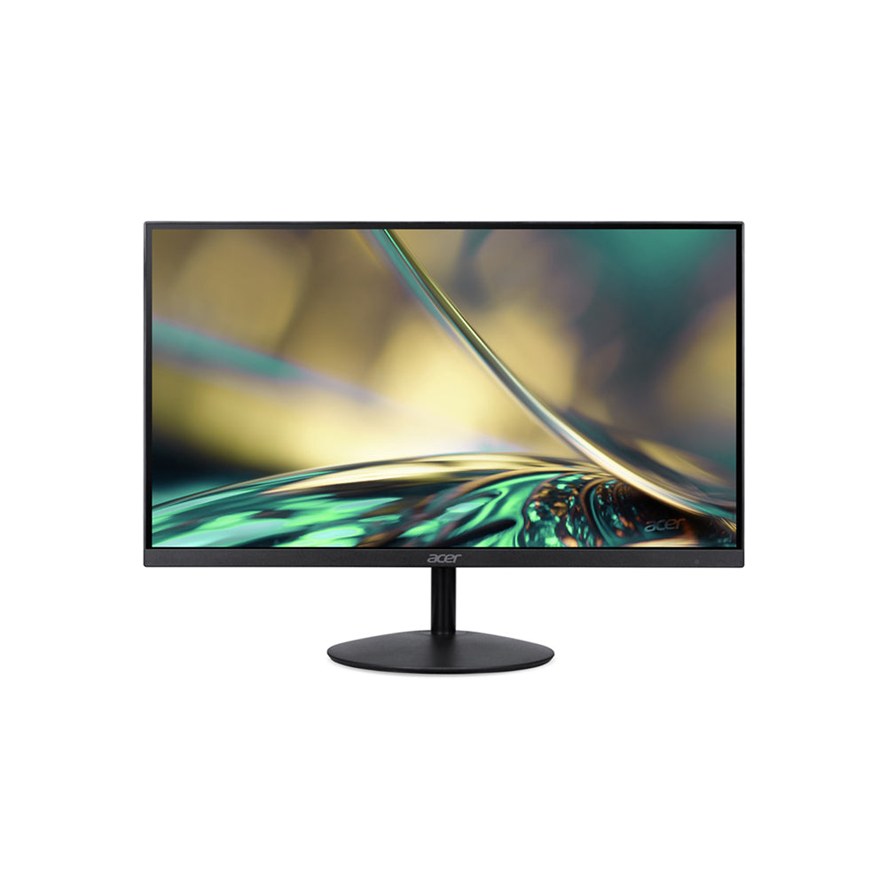 Acer SA272 27” Monitor