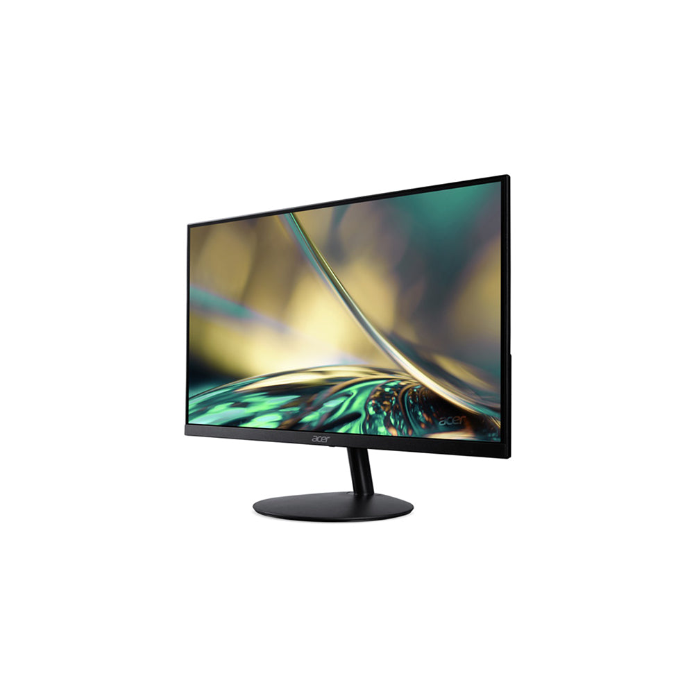 Acer SA272 27” Monitor