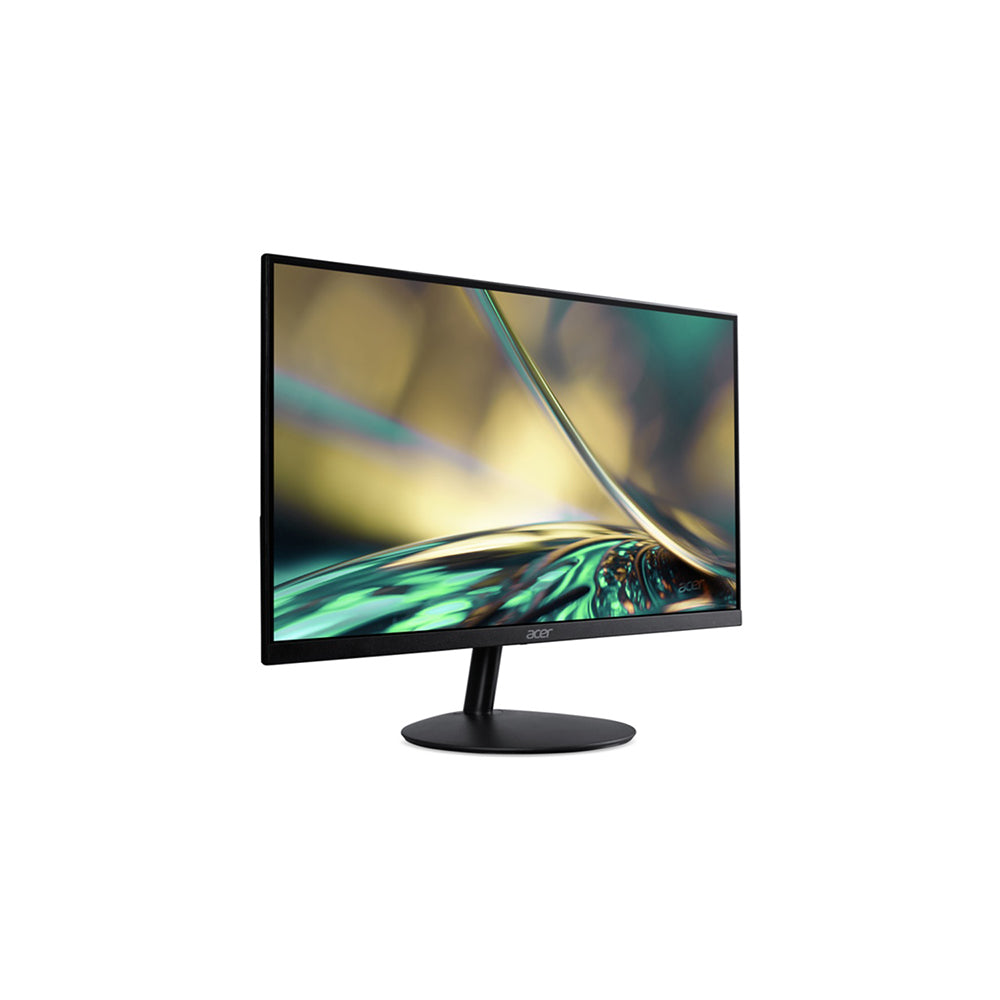 Acer SA272 27” Monitor