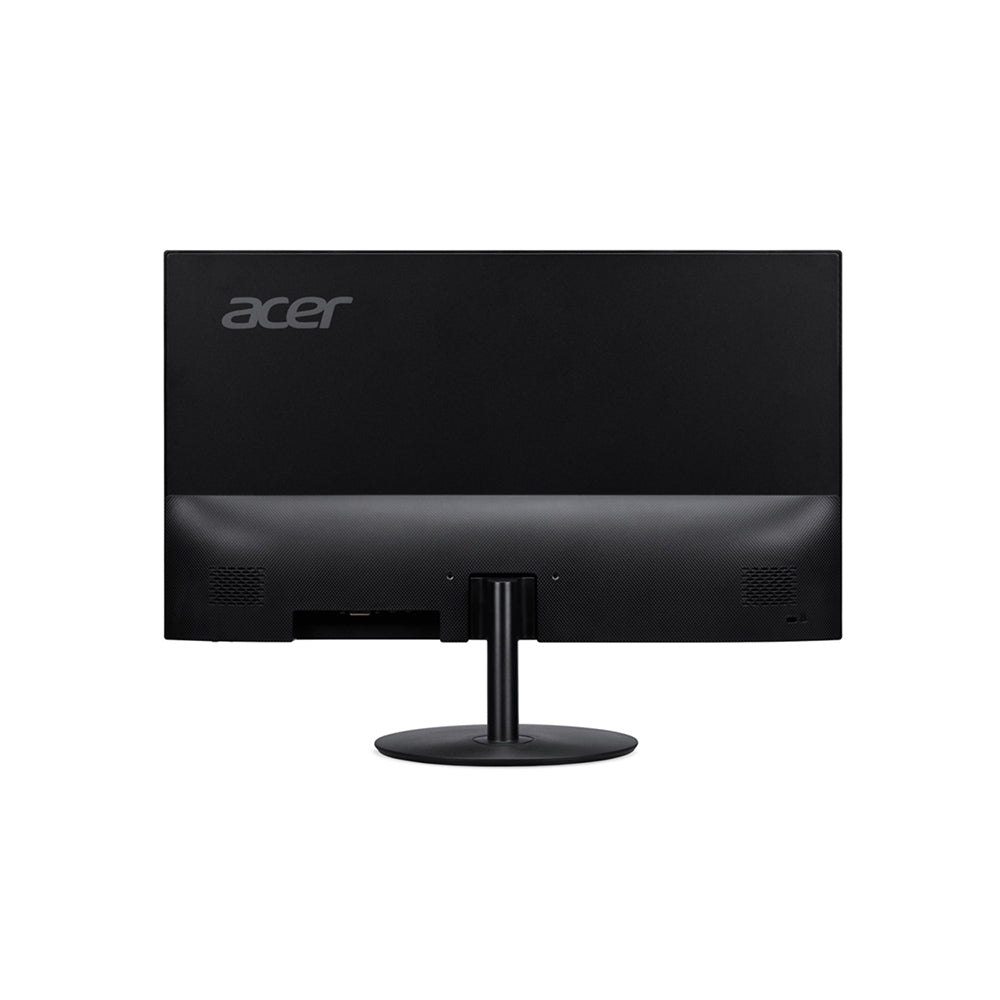 Acer SA272 27” Monitor