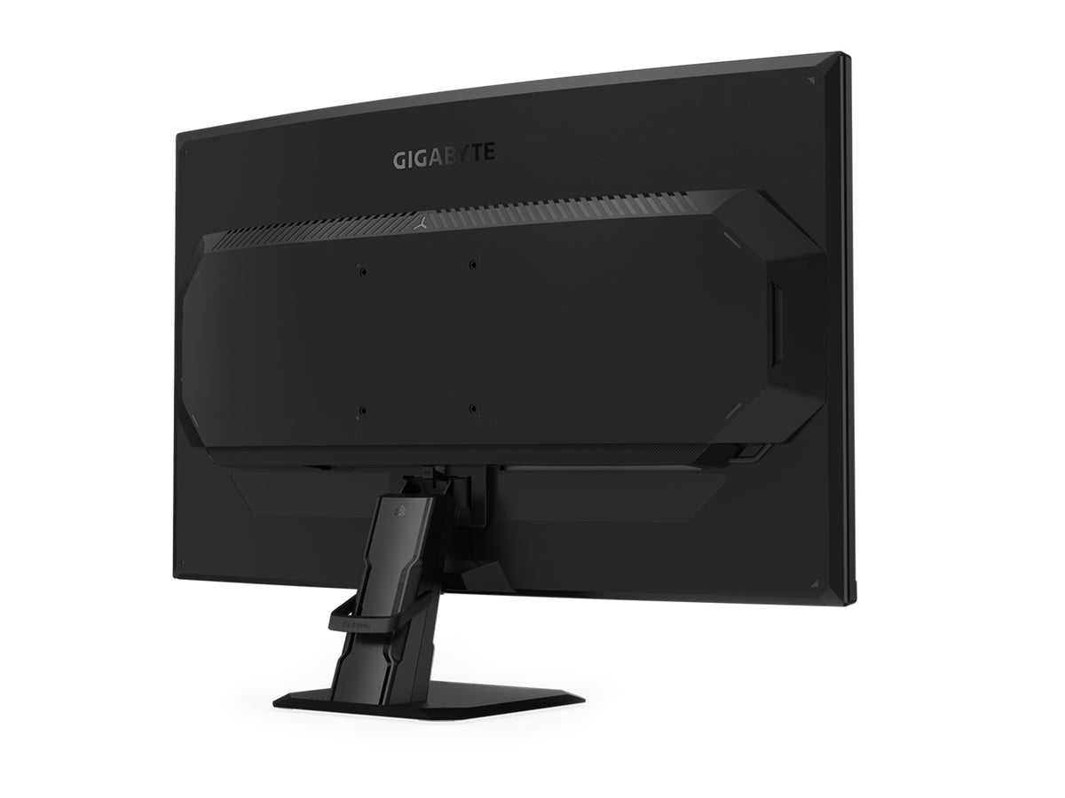 Gigabyte GS27QC 27" Monitor