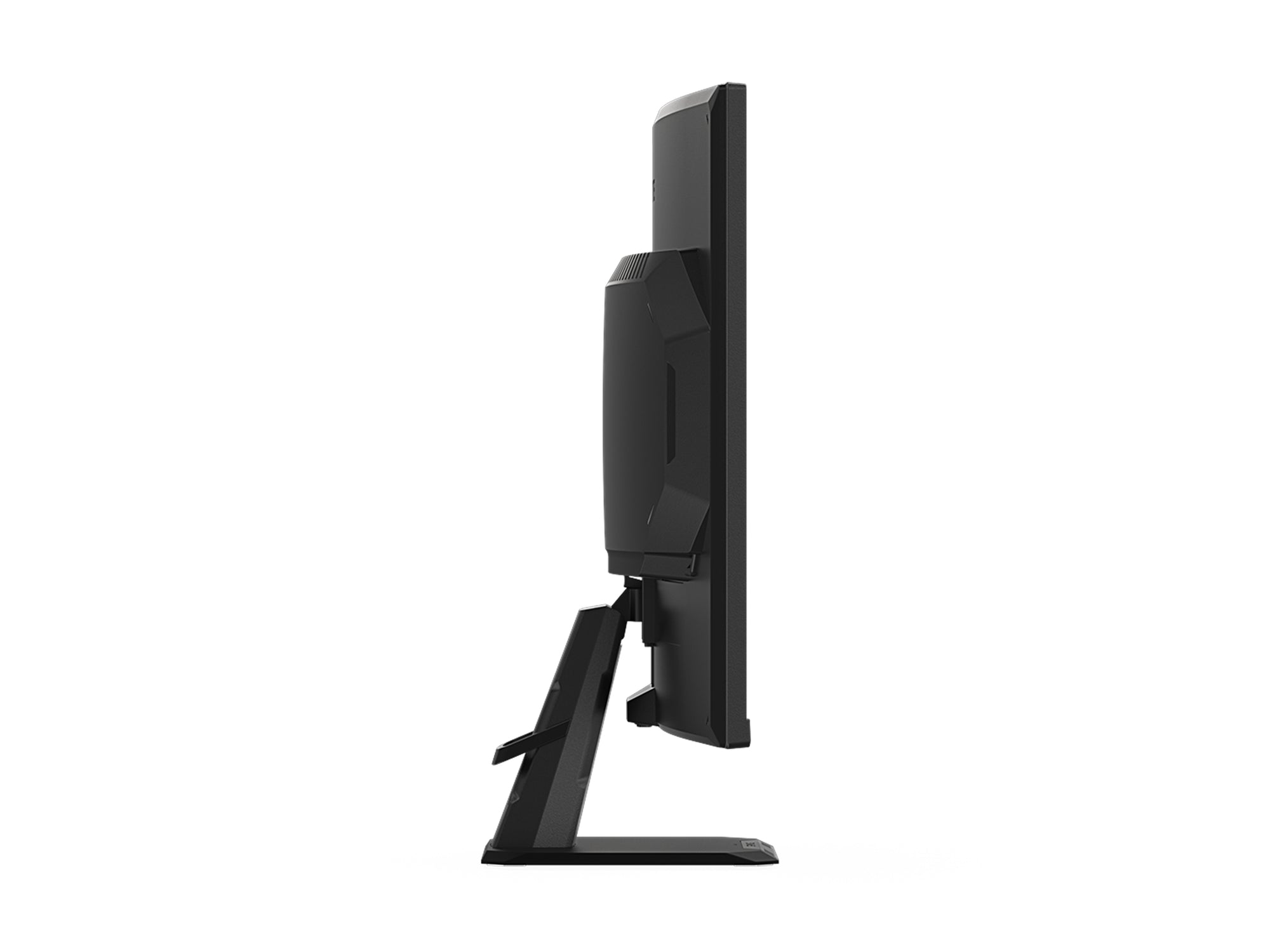 Gigabyte GS27QC 27" MONITOR