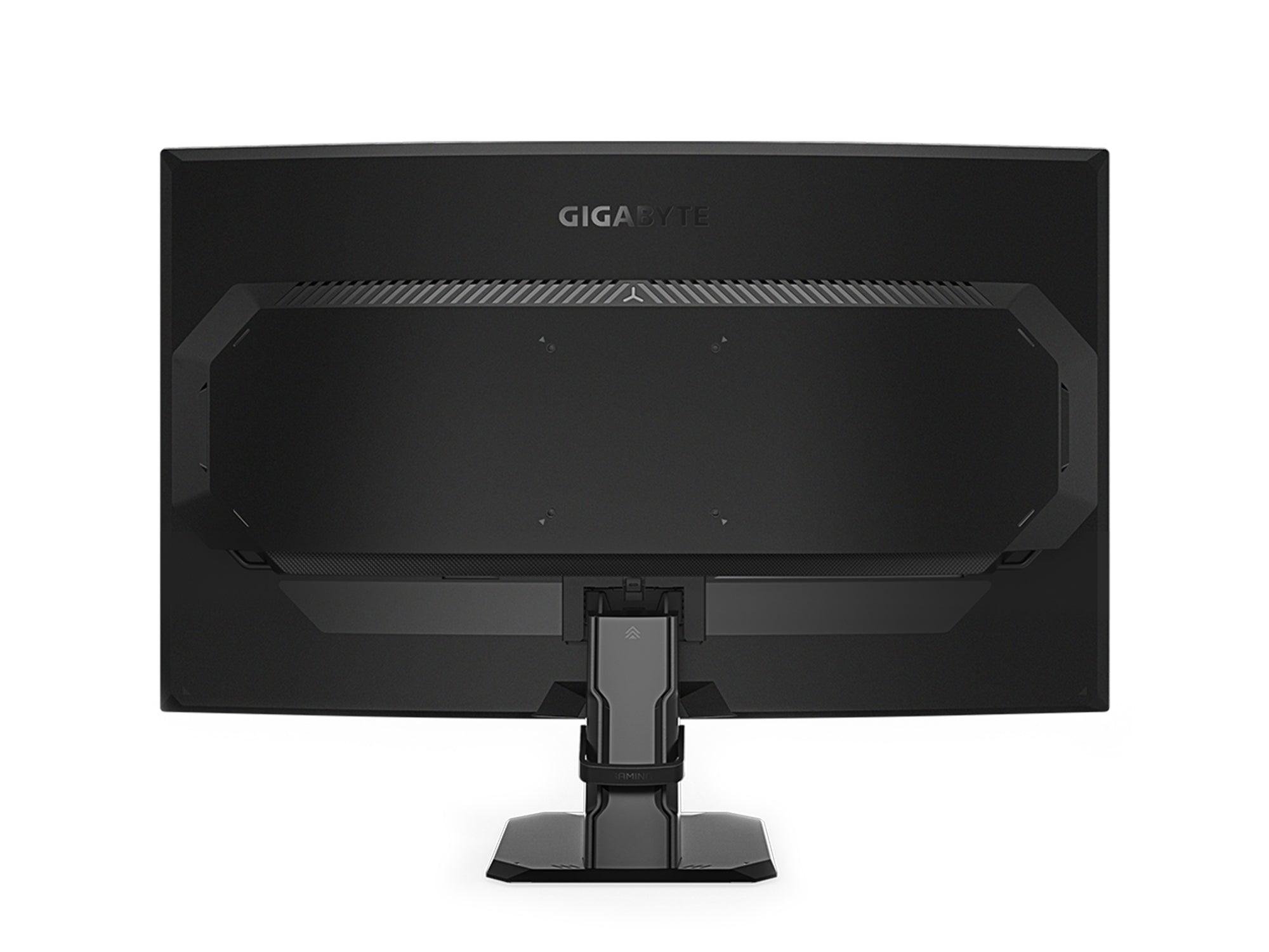 Gigabyte GS27QC 27" MONITOR