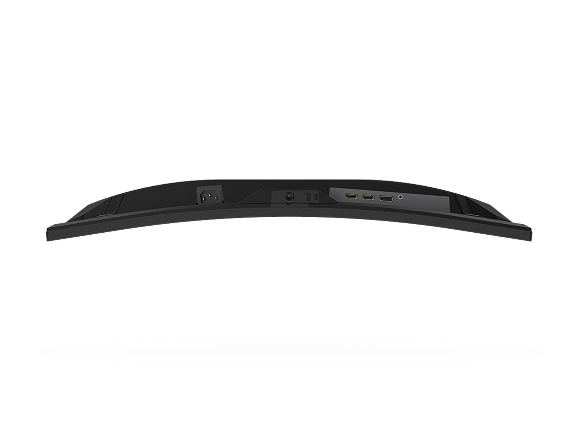 Gigabyte GS27QC 27" MONITOR