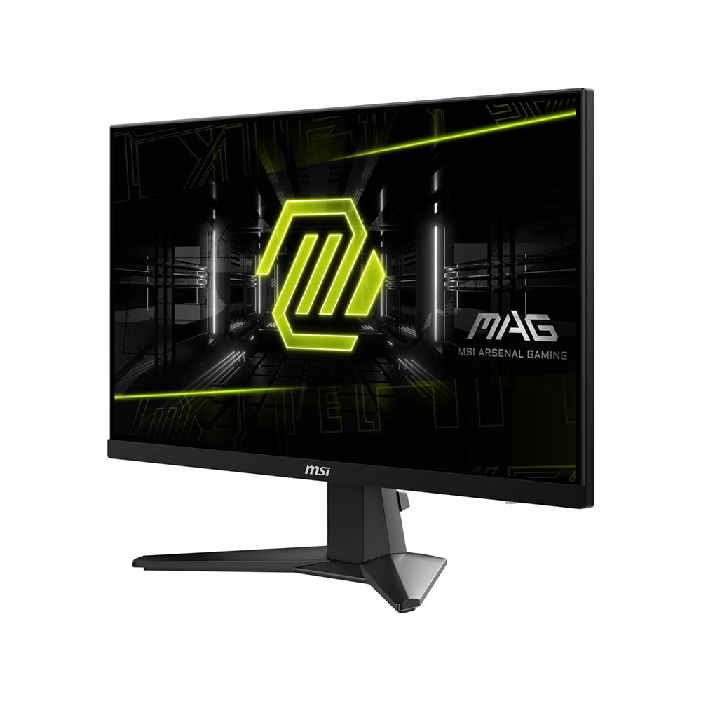 MSI MAG256F 24.5" Gaming Monitor