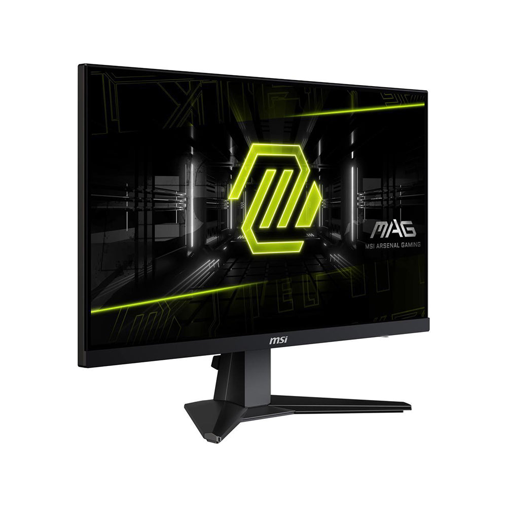 MSI MAG256F 24.5" Gaming Monitor