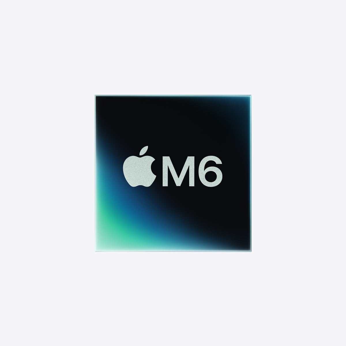 Apple Mac Mini MHQK4VC/A Silver