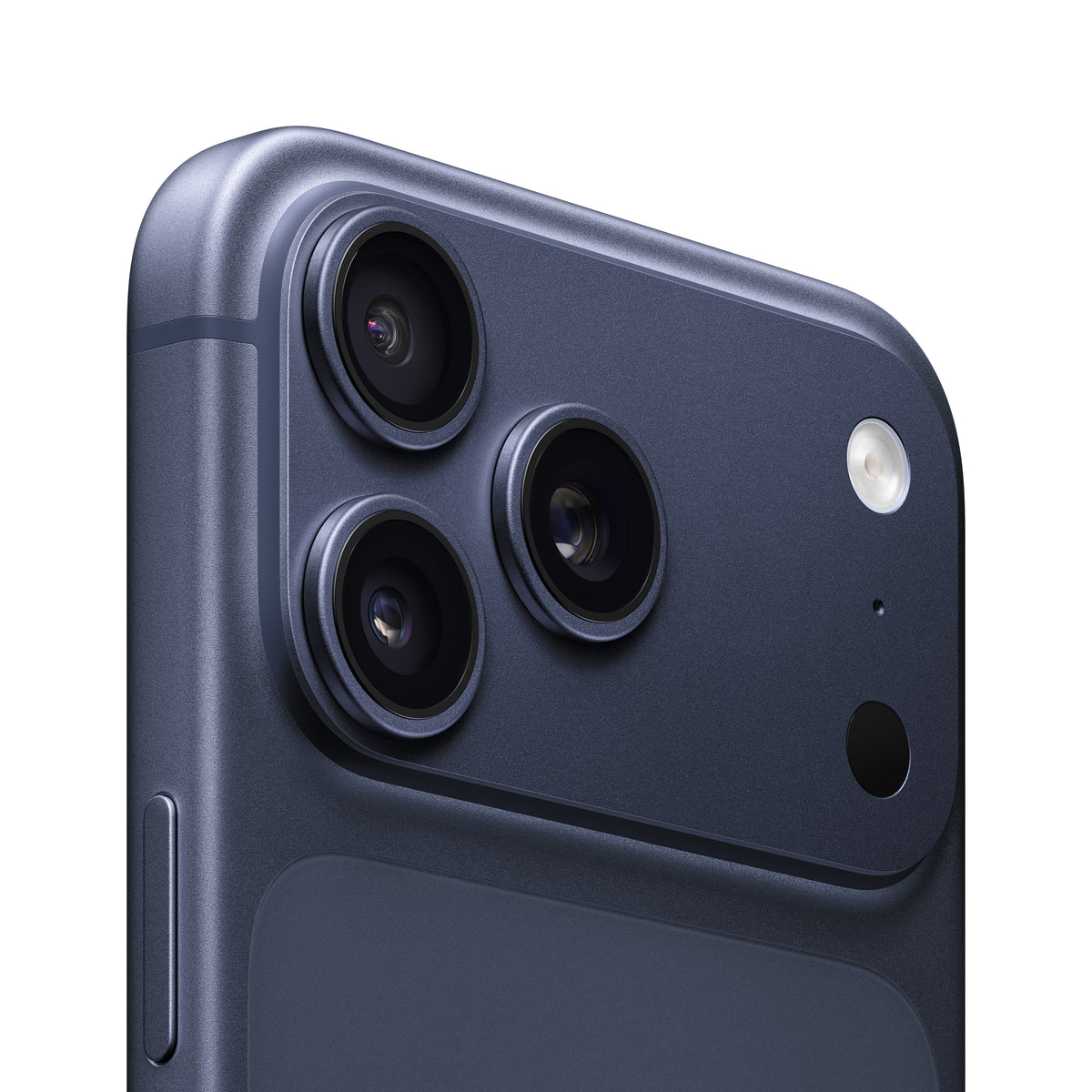 Apple iPhone 17 Pro Max MFYA4VC/A 256GB Deep Blue