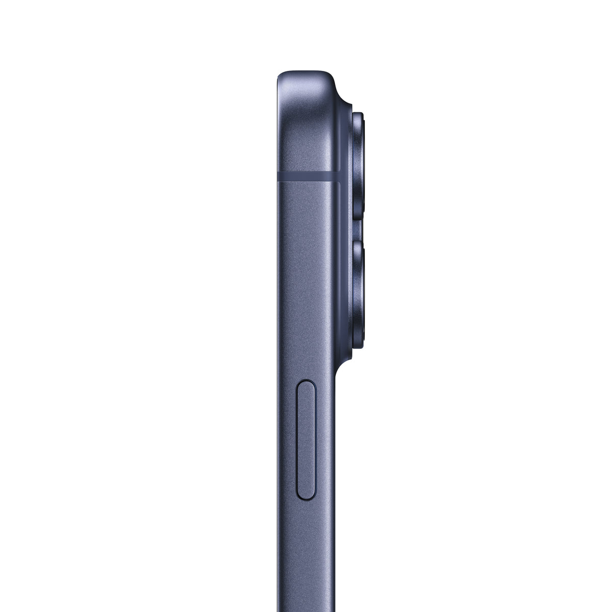 Apple iPhone 17 Pro Max MFYA4VC/A 256GB Deep Blue