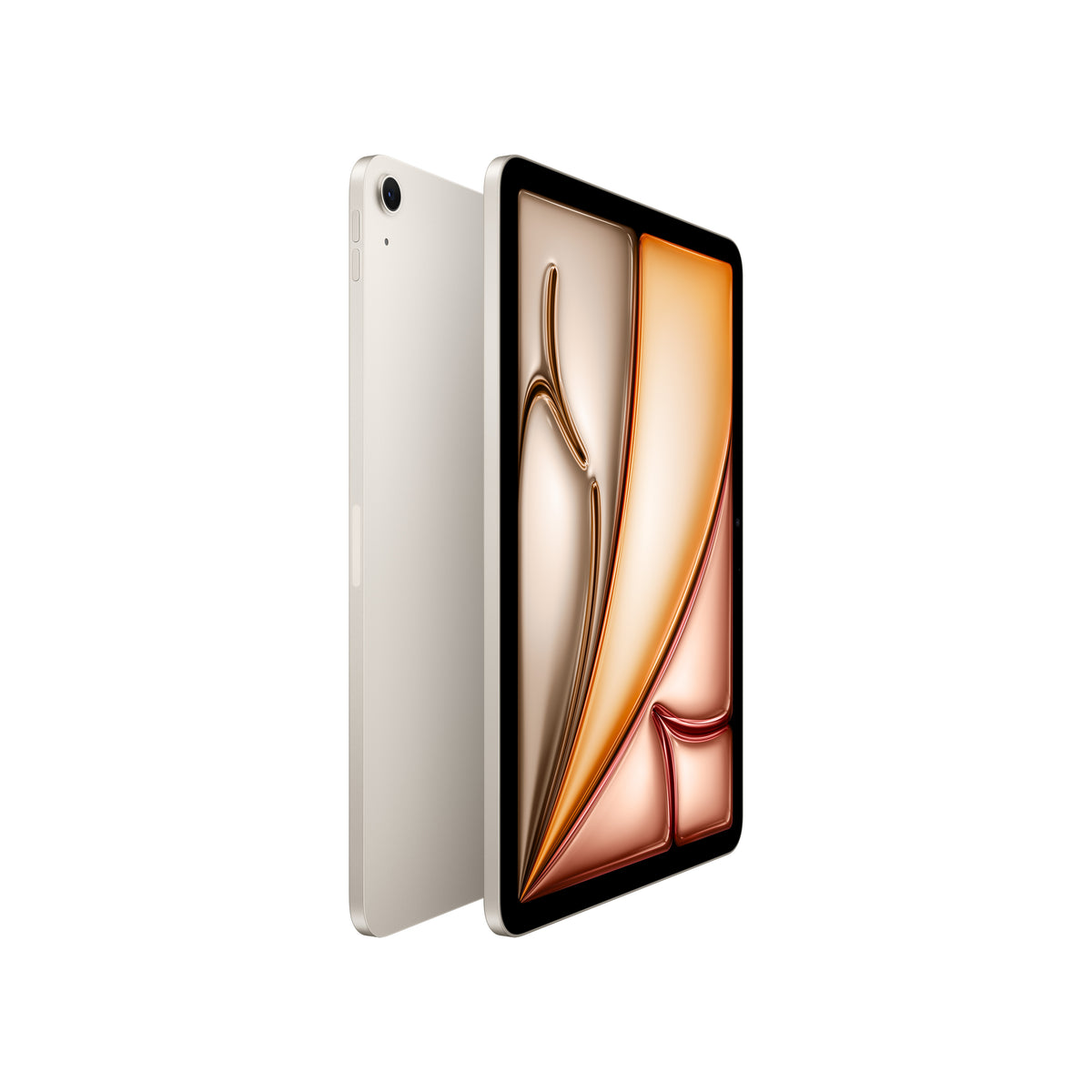 Apple iPad Air MC9Y4CL/A 11" 128GB Starlight