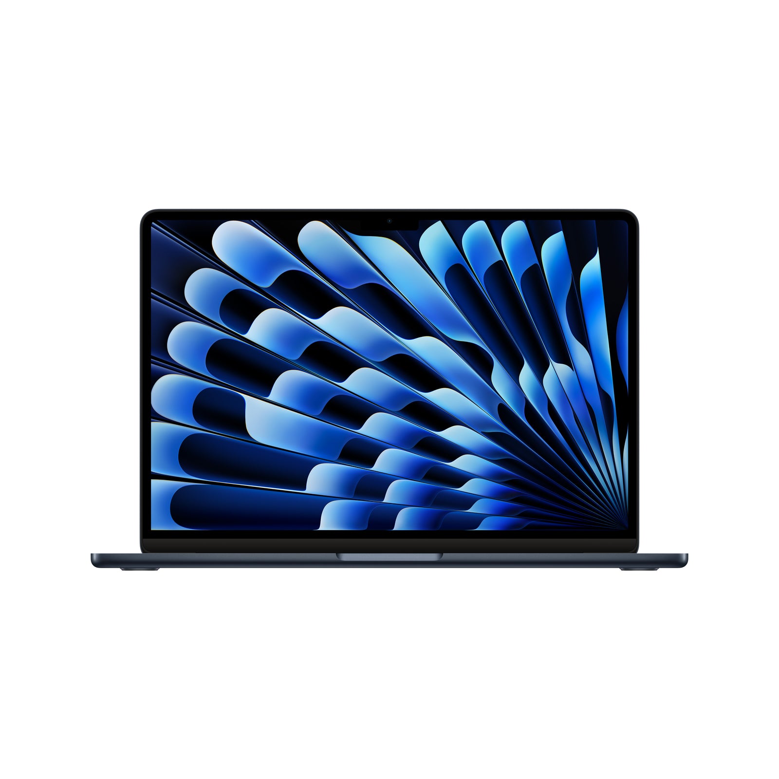 Apple MacBook Air MC8K4C/A 13.6" Midnight Blue French/English