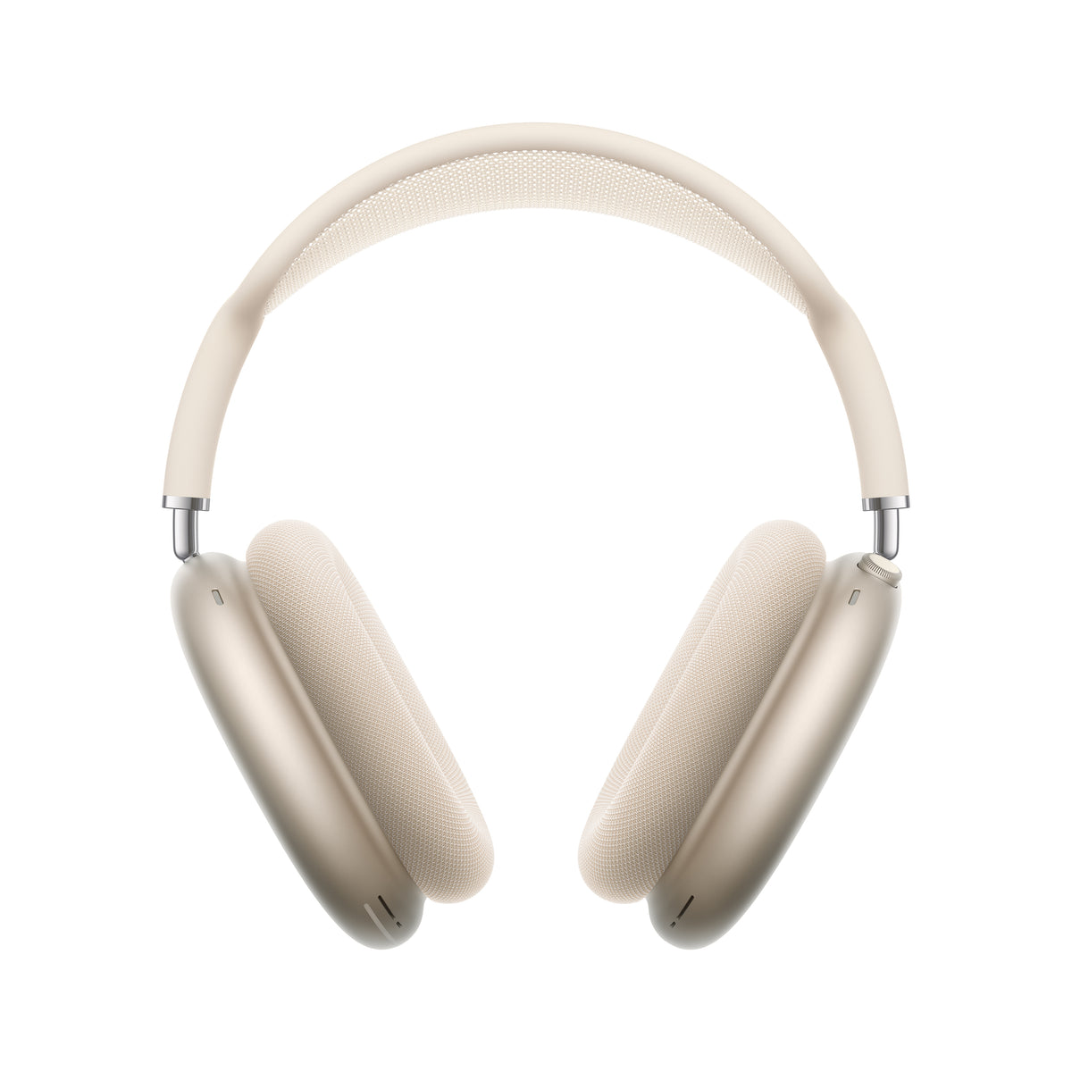 Apple AirPods Max MWW53AM/A Starlight