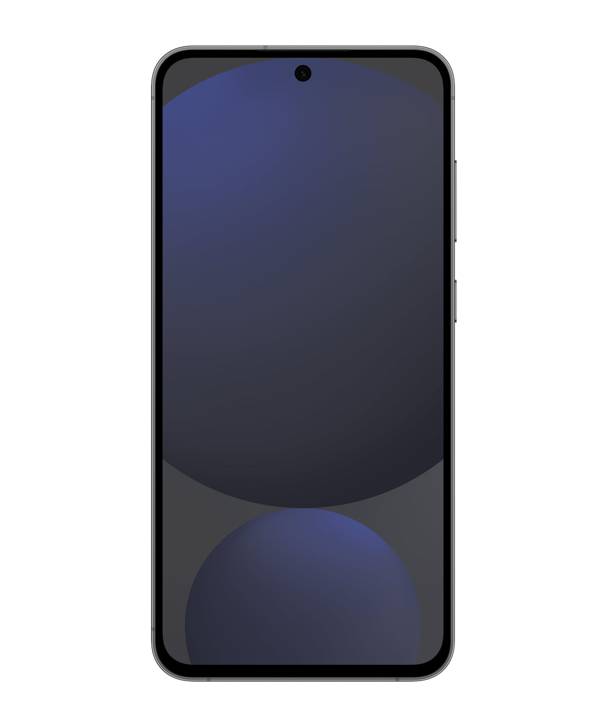 Samsung Galaxy S24 FE SM-S721W 6.7" 128GB Smartphone Graphite