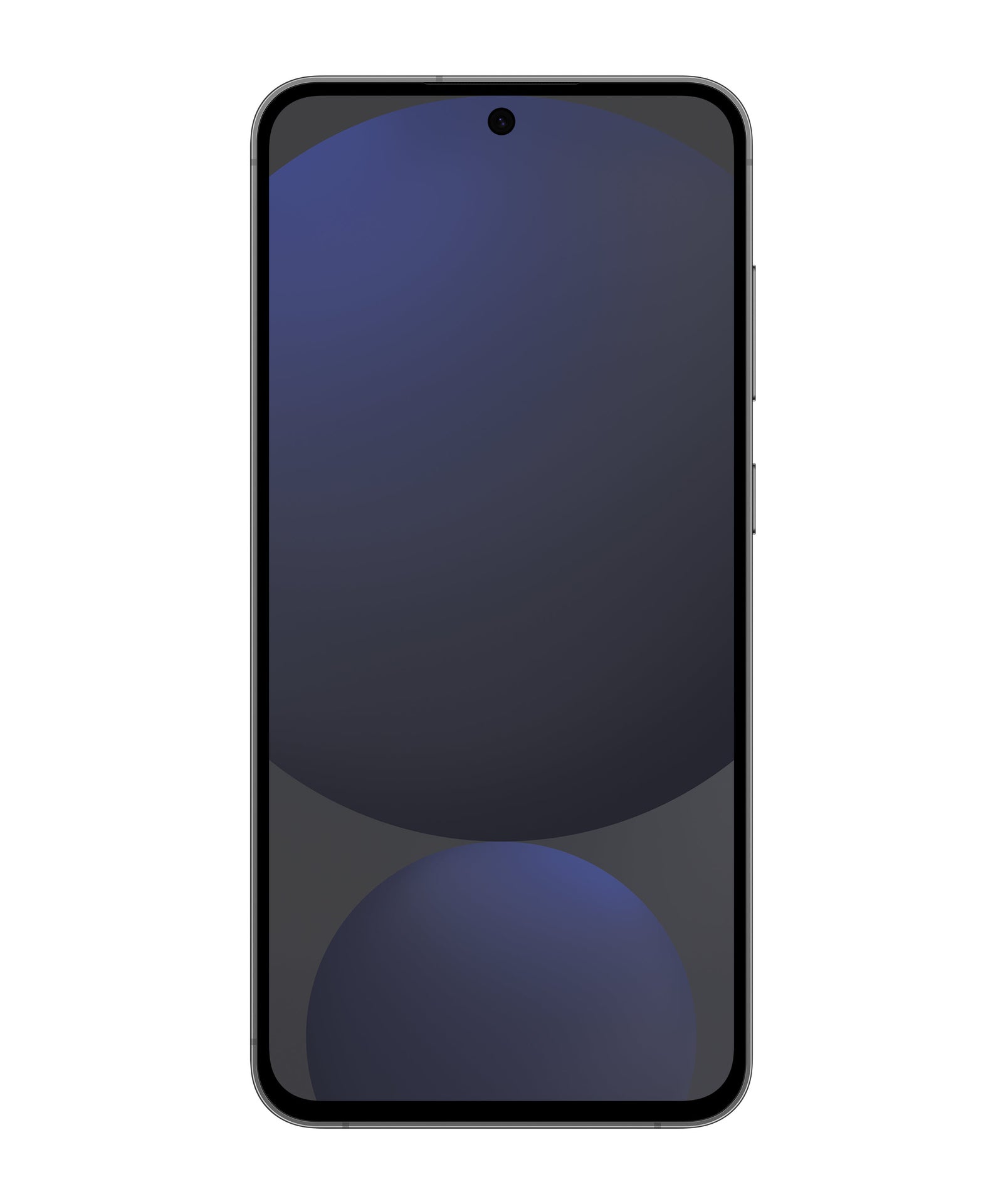 Samsung Galaxy S24 FE SM-S721W 6.7" 128GB Smartphone Graphite