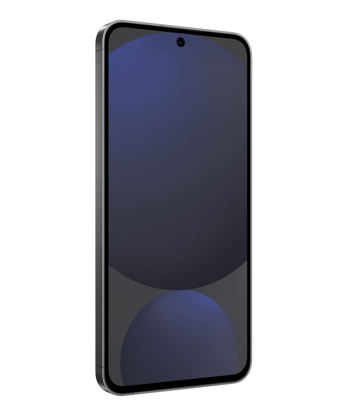 Samsung Galaxy S24 FE SM-S721W 6.7" 128GB Smartphone Graphite