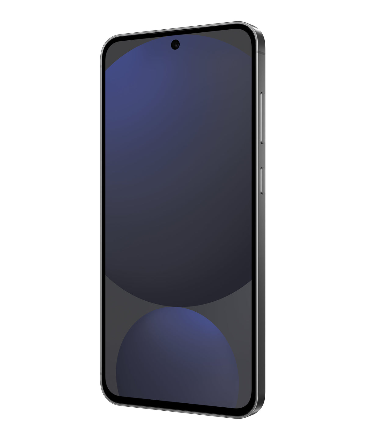 Samsung Galaxy S24 FE SM-S721W 6.7" 128GB Smartphone Graphite