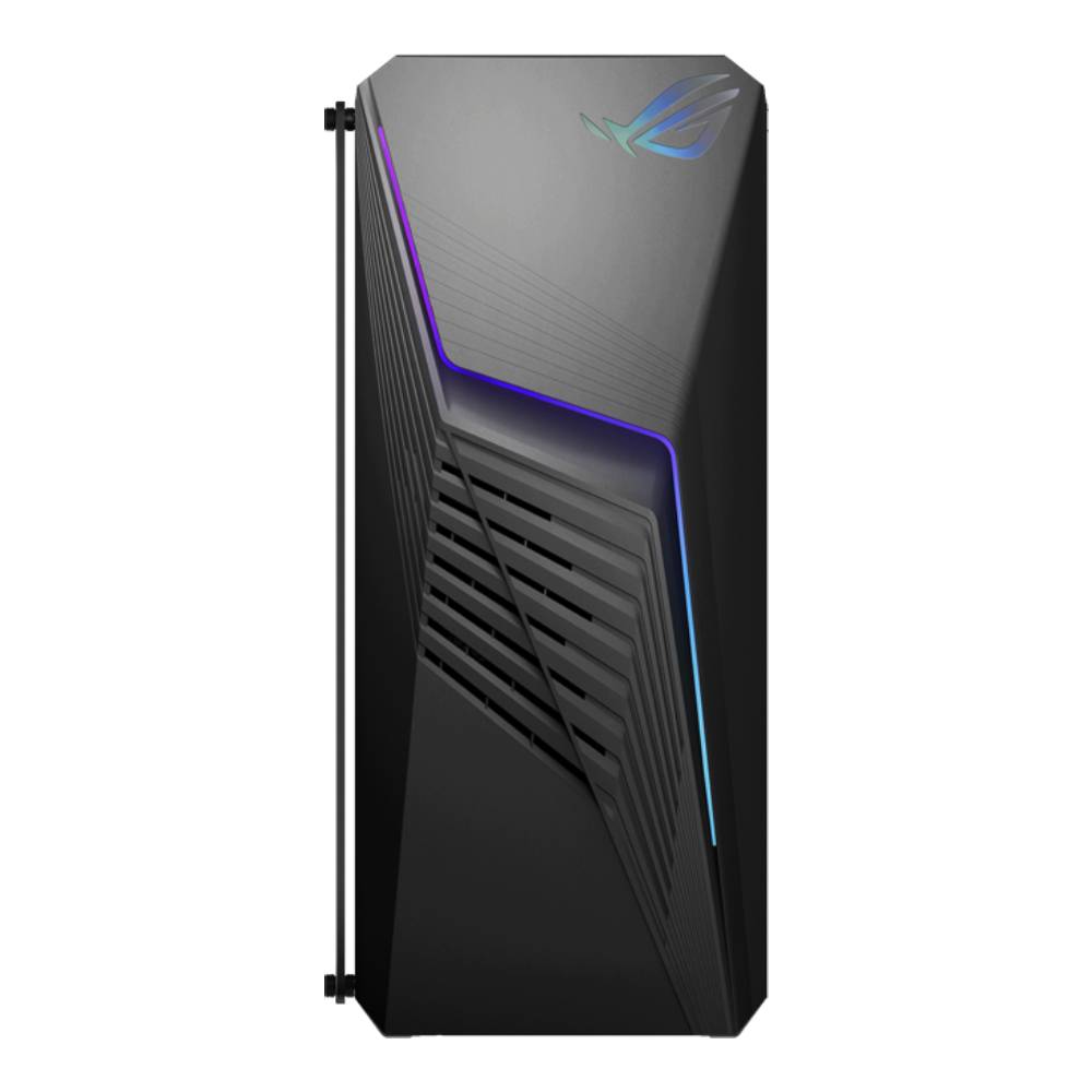 ASUS ROG Strix G13CHR-DSI54060-CB Gaming Desktop