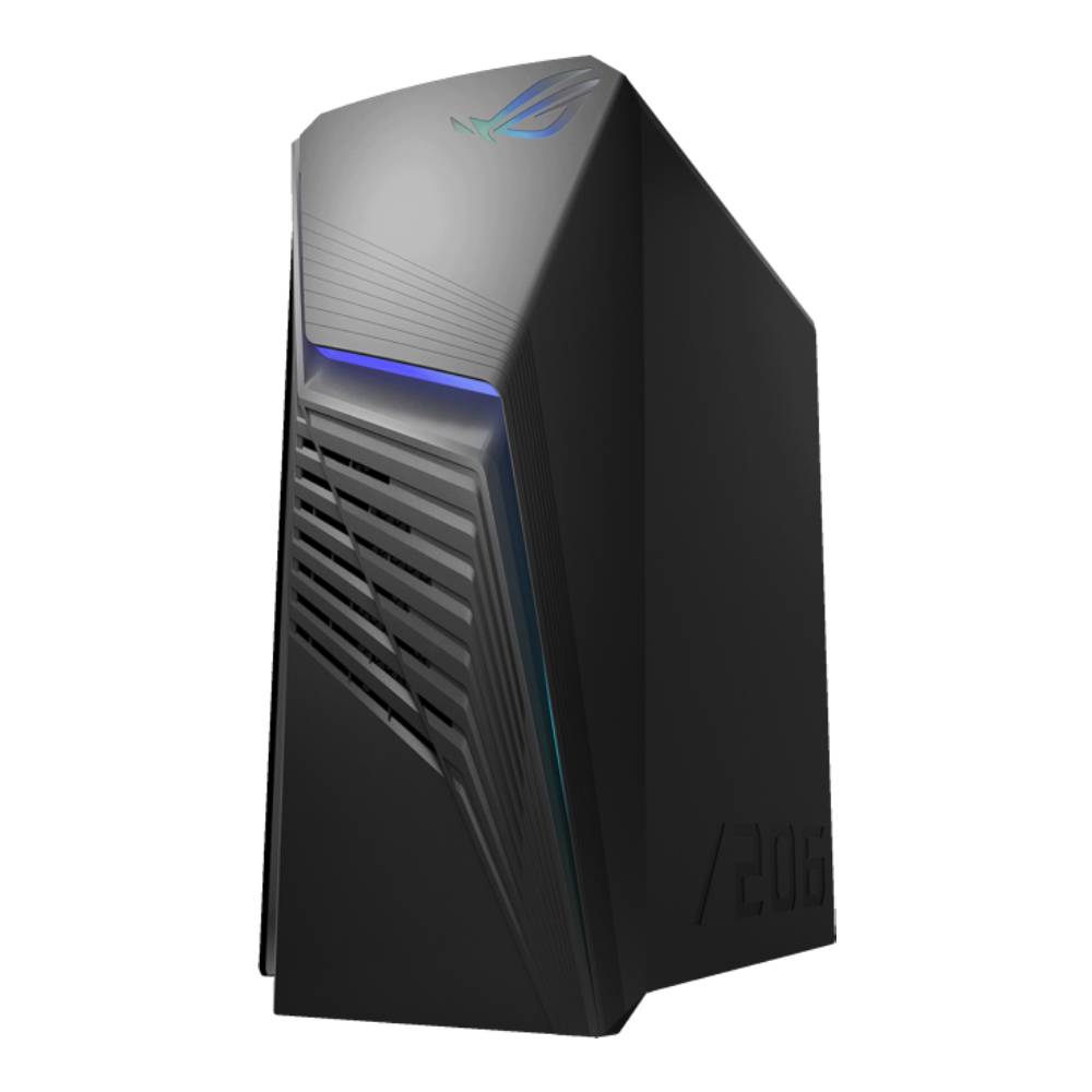 ASUS ROG Strix G13CHR-DSI54060-CB Gaming Desktop