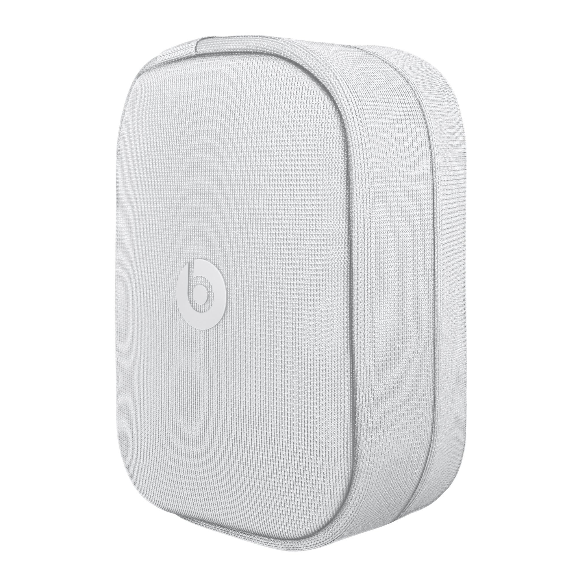 Beats Solo 4 MC2M4LL/A Headphones White/Gold