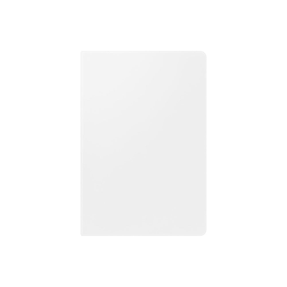 Samsung AI Book Cover Keyboard for Galaxy Tab S9/S9 FE Black