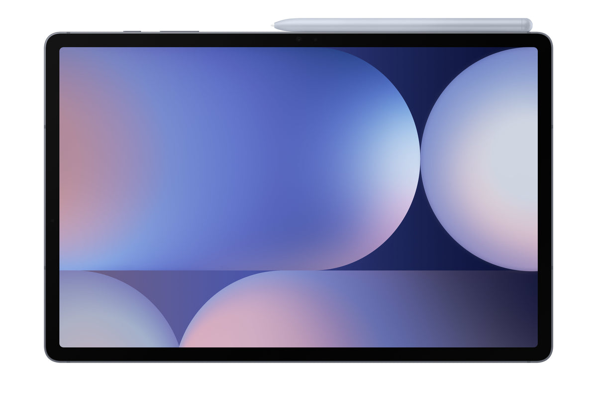 Samsung Galaxy Tab S10+ SM-X820 12.4" Moonstone Grey