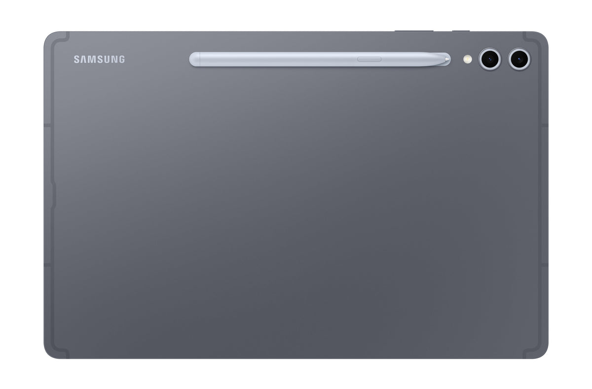 Samsung Galaxy Tab S10+ SM-X820 12.4" Moonstone Grey