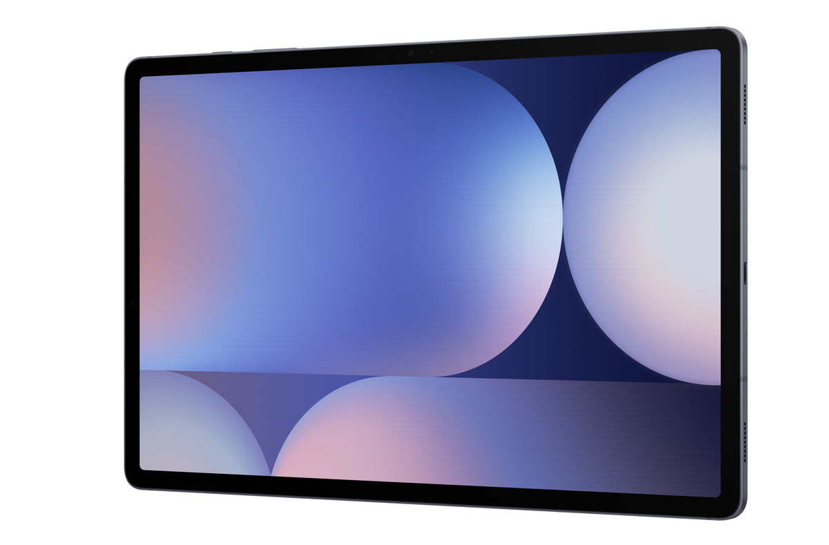 Samsung Galaxy Tab S10+ SM-X820 12.4" Moonstone Grey
