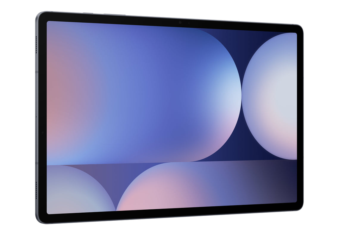 Samsung Galaxy Tab S10+ SM-X820 12.4" Moonstone Grey