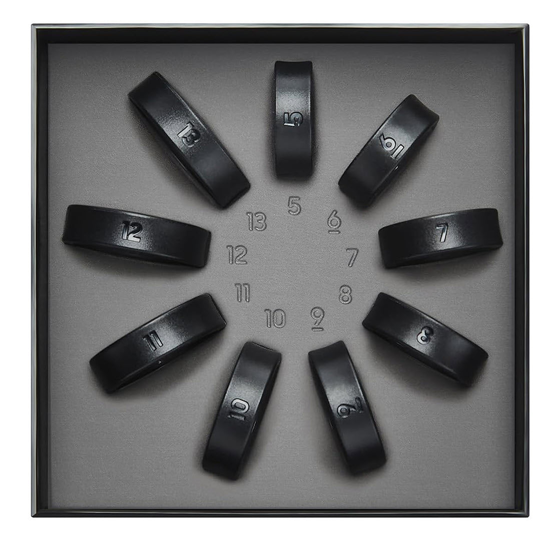Samsung Galaxy Ring Sizing Kit