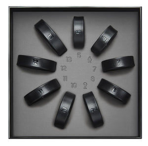 Samsung Galaxy Ring Sizing Kit