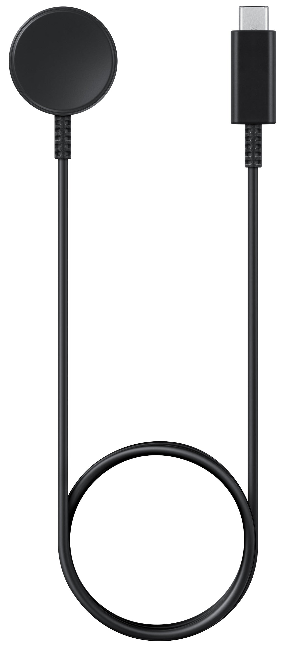 Samsung Galaxy Watch7 Fast Wireless Charger