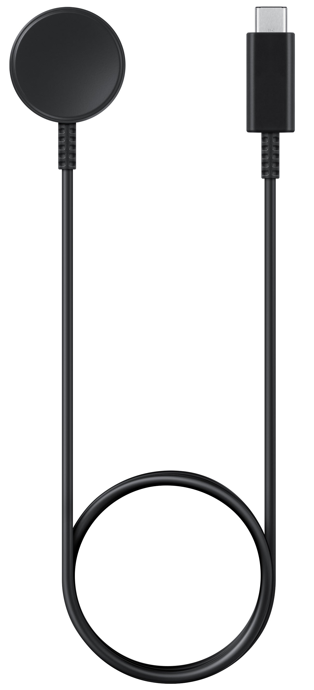 Samsung Galaxy Watch7 Fast Wireless Charger