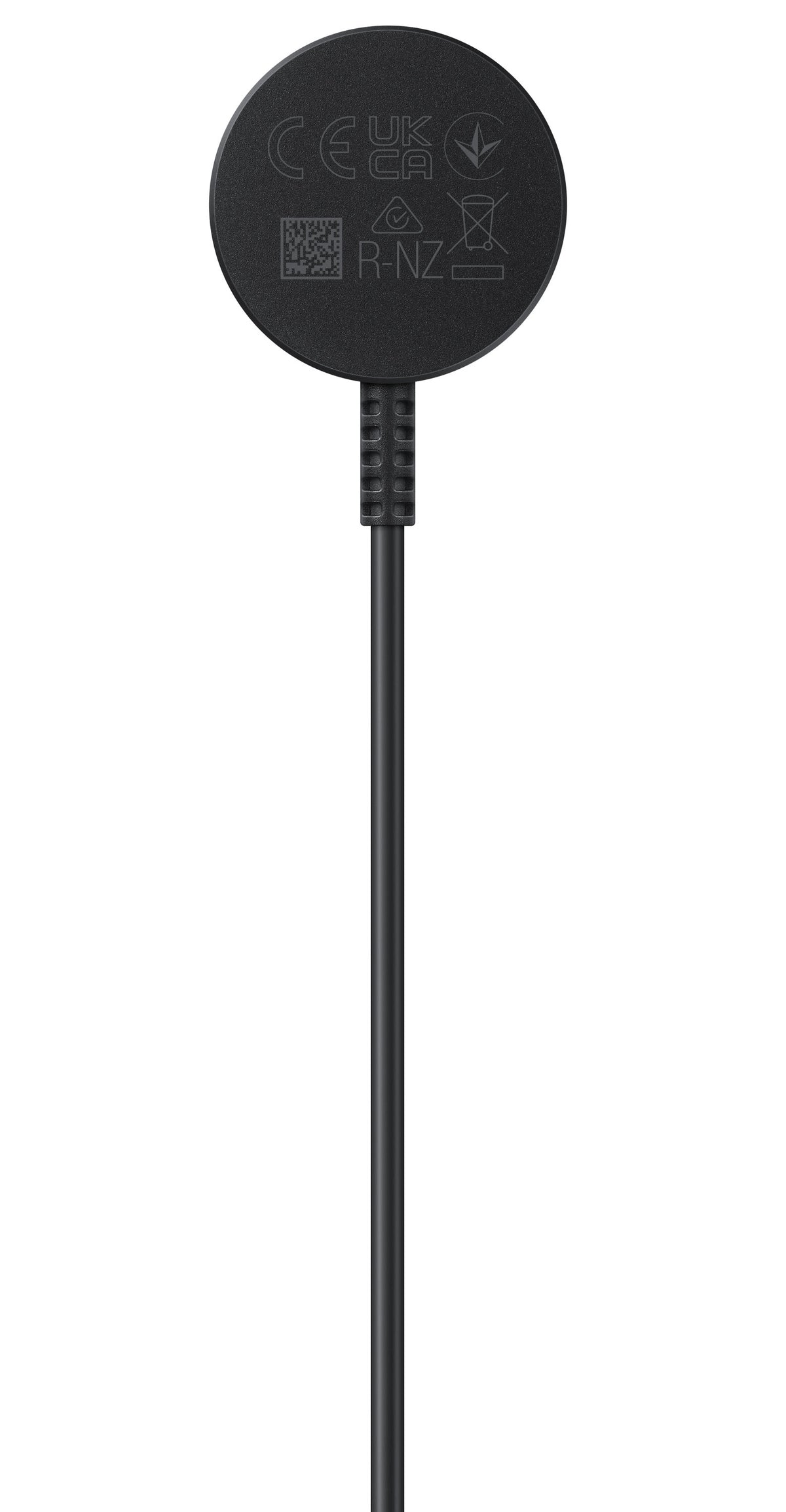 Samsung Galaxy Watch7 Fast Wireless Charger