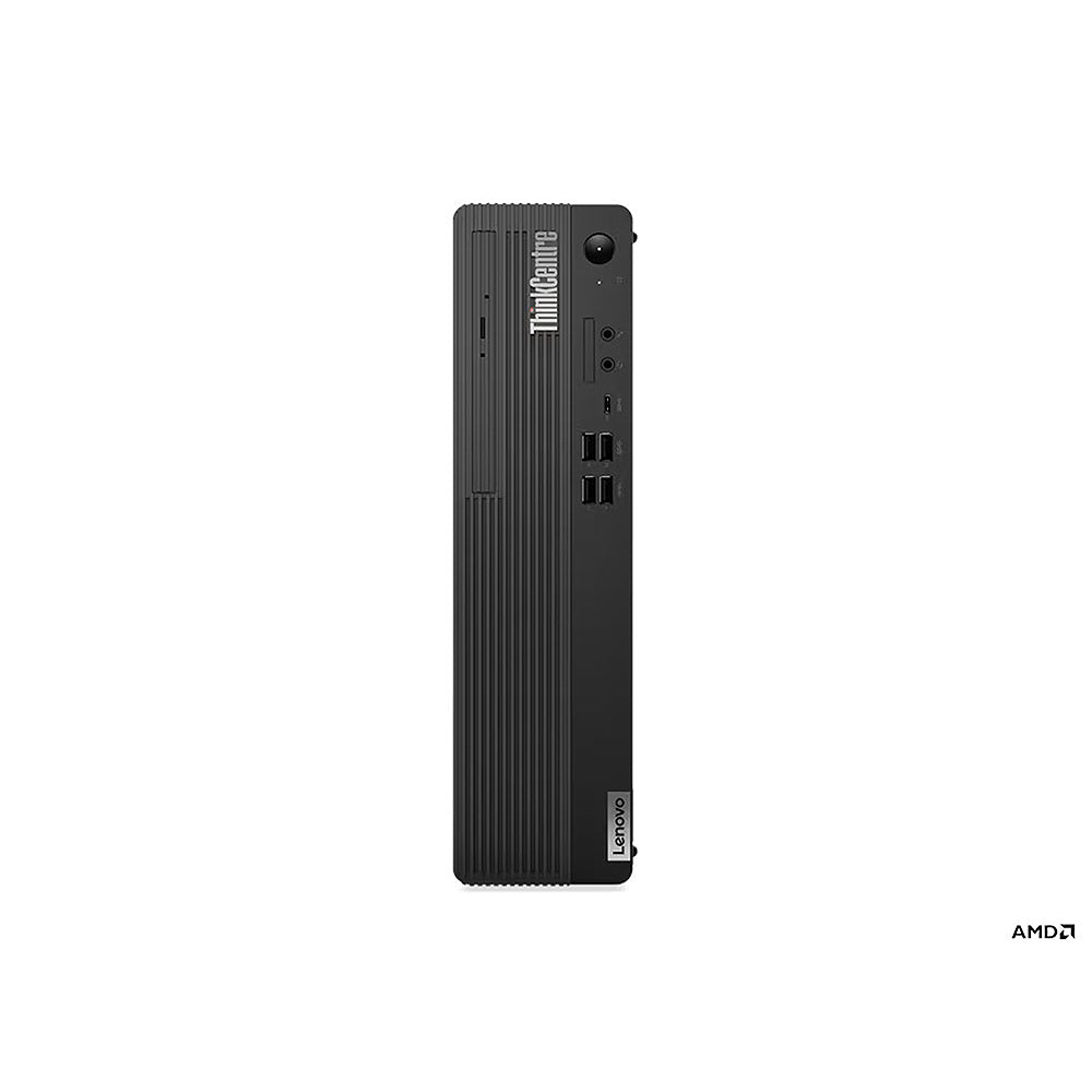 Lenovo ThinkCentre M75s Gen2 Desktop