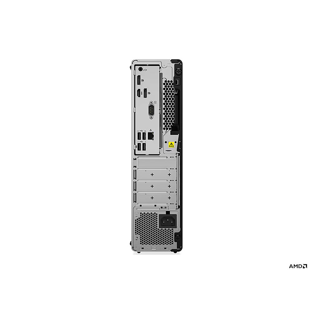 Lenovo ThinkCentre M75s Gen2 Desktop