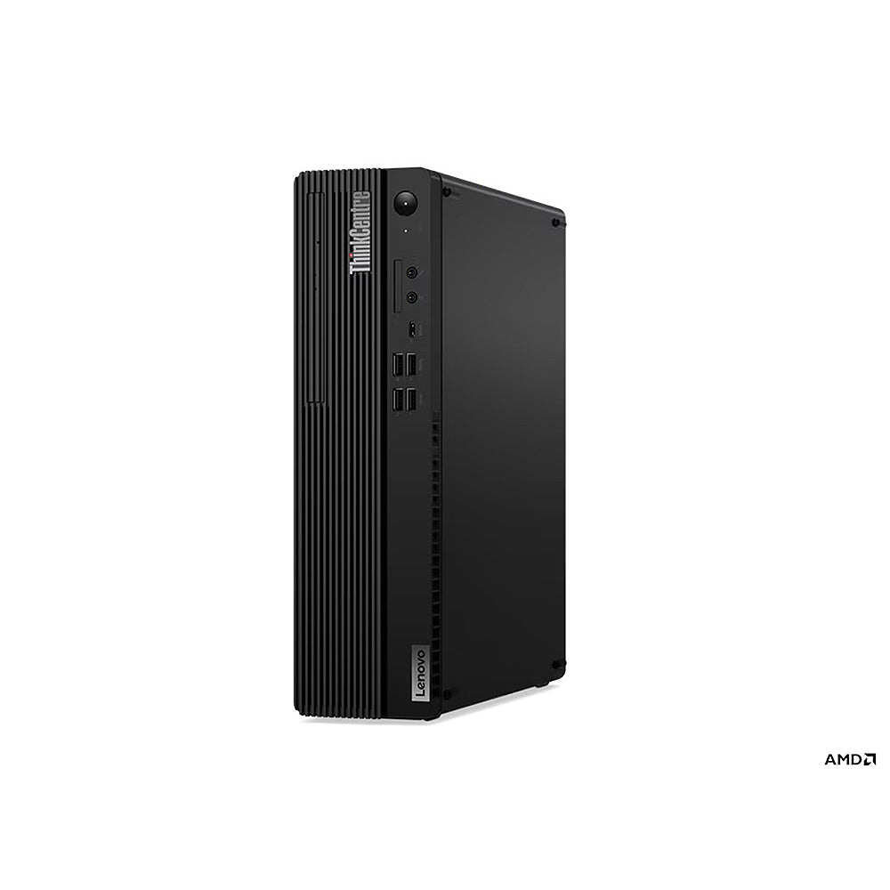 Lenovo ThinkCentre M75s Gen2 Desktop