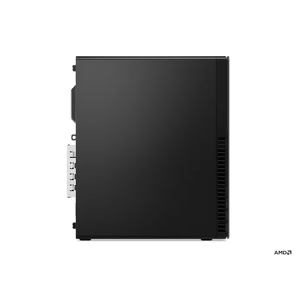 Lenovo ThinkCentre M75s Gen2 Desktop