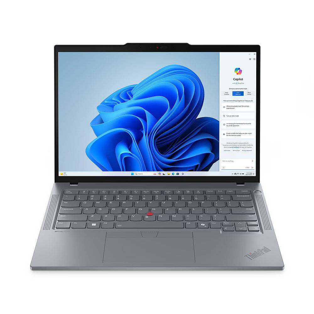 Lenovo ThinkPad T14 Gen5 14&quot; Laptop