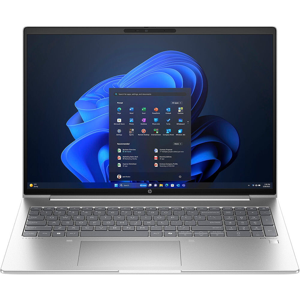 HP ProBook 460 G11 16&quot; Laptop