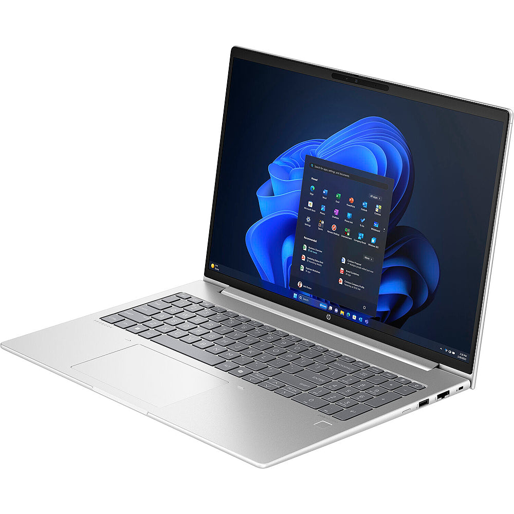 HP ProBook 460 G11 16" Laptop